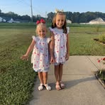 Cody Conner - Facebook
