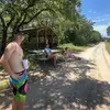 Cody Conner - @codyco01 - TikTok