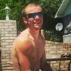 Cody Conner - @codyconner - TikTok