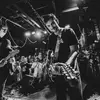 Cody Conners - @codyconners - TikTok