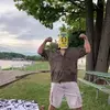 codyconnerty - @codyconnerty - TikTok