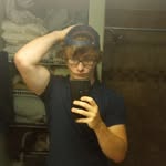Conner Cody - @codyconner45 - Instagram