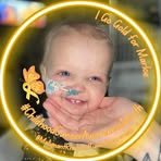 Codie Sarah Coons - Facebook