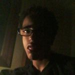 cody allen Coonse - @codycoonse12 - Instagram