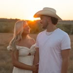 Cody - @codycoons7 - Instagram
