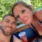 Cody Coons - @coons_cody - Instagram