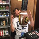 Cody Coons - @coons.cody - Instagram