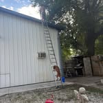 Cody Coons - @bossedupcoons - Instagram