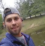 Cody Coons - Facebook