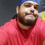 Cody Coons - Facebook