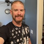 Cody Coons - Facebook