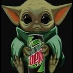 Cody coons - @cody_coons - Instagram