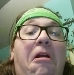 Cody Coons - Facebook