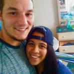 Cody Coons - Facebook