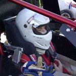 Cody Coons - @coons82 - Instagram