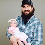 Cody Coons - @cody.coons - Instagram