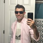 Cody Coons - Facebook