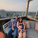 Cody Coons - @cody.coons.12 - Instagram