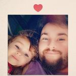 Cody Coons - @thebigcoons - Instagram