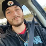 Cody William - @codycoons3cs - Instagram
