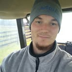 Cody William Coons - Facebook