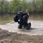 Cody Cope - Facebook
