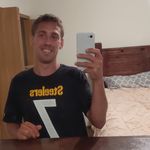 Cody Cope - @cope.cody - Instagram