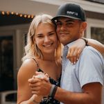 Cody Cope - @codyrcope8 - Instagram