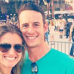 Cody Cope - @cody_cope - Instagram