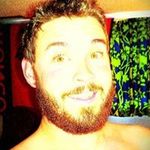 Cody Cope - @cody_copester - Instagram