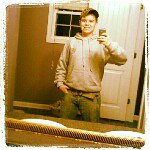 Cody Cope - @ccope365 - Instagram