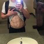 Cody Cope - @codycopefit - Instagram