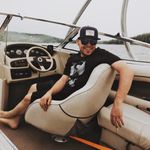 Cody Cope - @codyjoecope - Instagram