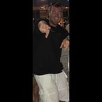Cody Cope - Facebook