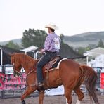 Cody Cope - Facebook