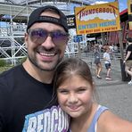 Cody Cope - Facebook
