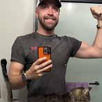 Cody Cope - Facebook