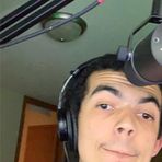 Cody Cope - Facebook