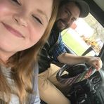 Cody Cope - Facebook