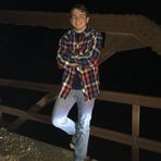 Cody Cope - Facebook