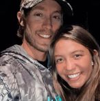 Cody Cope - Facebook