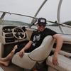 Cody Cope - @codycope7 - TikTok