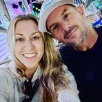 Cody Cope - Facebook