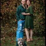 Cody Cope - Facebook