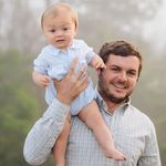 Cody Copelan - @codycope - Instagram