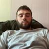 Cody Copeland913 - @codycopeland913 - TikTok