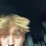 Cody Copeland - @_cody_copeland_ - Instagram