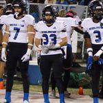 Cody Copeland - @cody_copeland45 - Instagram