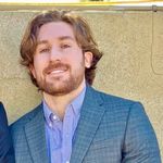 Cody Copeland - @cody_copeland - Instagram