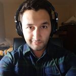 Cody Copeland - @codycopelandart - Instagram